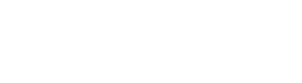 Visi Latvijas atlaižu kodi [2026]